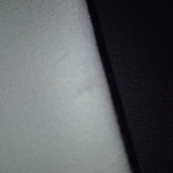 Calvin Klein Light Green Blazer (8) - Picture 6 of 6